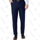 All Pants | $28 | Haggar | Use code DAD27All Shorts | $18 | Haggar | Use code DAD27